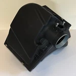 Oem Bmw 13717537727 - E85/E86 Air Intake Box/muffler. Fixed Price $49.99.
