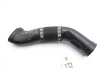 00-06 Mercedes-benz W220 S430 S500 Right Passenger Side Air Intake Pipe E5067. Fixed Price $92.95.