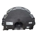 2019 Ford Fiesta ST-2 Subwoofer B479 H1BT19A067. Fixed Price $65.30.