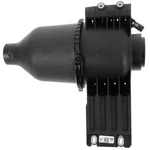 Oem New Ford E-series 2011-2016 Air Cleaner Filter & Housing- BC2Z-9600-A. Fixed Price $401.19.