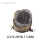 1996-1997 1999-2004 Vw Eurovan Cabin Air Filter Housing 701815915C. Fixed Price $38.49.