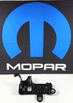 New Oem Mopar Air Cleaner Bracket 4891638AB. Fixed Price $74.99.