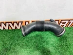 Jaguar F-type X152 (2014-) Right Intake Manifold Used Oem EX539F805BB. Fixed Price $65.13.