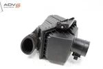 2018 2023 Jaguar E-pace Engine Air Cleaner Intake Filter Box Oem. Fixed Price $123.49.