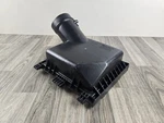 Subaru Forester 2019-2023 Air Cleaner Box A52SJ01. Fixed Price $70.00.