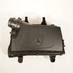 2016-2023 Mercedes Metris 2.0L Engine Air Cleaner Intake Filter Housing Box Oem. Fixed Price $119.94.