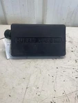 18 Gmc Sierra 2500 Duramax Diesel Air Intake Resonator And Duct 84262963. Fixed Price $67.50.