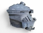 2003-2007 Toyota 4RUNNER Bottom Air Filter Cleaner Box, V6 4.0L 17700-31530, E01. Fixed Price $145.07.