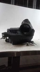2014-2015 Acura Mdx Air Cleaner Intake Filter Box Assembly Oem 17211-5J6-A00. Fixed Price $149.99.