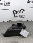 Air Cleaner Fits 90-91 Integra 1183854. Fixed Price $32.00.