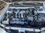 Air Cleaner 6-153 2.5L Fits 98-02 Mazda 626 104705756. Fixed Price $67.41.
