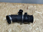 Porsche Air Pipe To Mass Meter 997.110.221.00. Fixed Price $105.00.