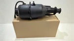 New Oem Genuine Ford Air Cleaner 2003-2004 Expedition 5.4 2L1Z-9600-DB Housing. Fixed Price $125.00.