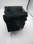 2018 Toyota Camry Air Cleaner Assembly Oem 2.5L 110K Miles NJ25-27590-702183. Fixed Price $304.99.