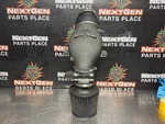 97-00 C5 Corvette Air Intake Bridge And Aftermarket Filter With Maf Oem #1380. Fixed Price $229.99.
