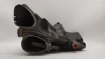 2011-2013 Bmw X5 Air Cleaner Intake-duct Hose Tube Z4YCE. Fixed Price $54.91.