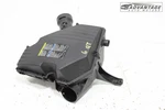 2007 Hummer H3 4WD 3.7L L5 Engine Air Intake Cleaner Filter Box W/ Tube Oem. Fixed Price $116.99.