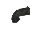 Jeep Cherokee Xj 91-01 4.0 Air Inlet Intake Cleaner Filter Tube Connector Hose. Fixed Price $34.99.
