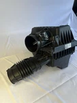 18-22 Chevrolet Equinox Engine Aircleaner Intake Housing Oem 84640370(NO Damage). Fixed Price $120.00.