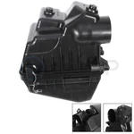 Air Cleaner Box Housing Assembly 1770021130 For Toyota Yaris 1.5L 2006-2015 2016. Fixed Price $40.95.