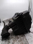 2008 Ford Escape Air Cleaner Assembly Oem 8L849C662CA Used 96K Miles. Fixed Price $97.99.