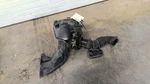 Air Cleaner Fits 04-11 Endeavor 730898. Fixed Price $113.90.