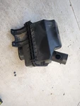 2006-2015 Mazda MX-5 Miata 2.0L Engine Air Cleaner Intake Filter Housing Box Oem. Fixed Price $134.99.