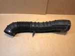 1994 Ford Thunderbird 3.8L Air Cleaner Outlet Duct Intake Hose F4SE-9R504-AB. Fixed Price $15.00.