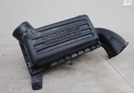 00-04 Dodge Dakota Air Intake Cleaner Filter Box Housing Assembly 530311552A Oem. Fixed Price $59.99.