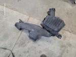 Air Cleaner 2.0L Fits 14-20 Mini Cooper 2149691. Fixed Price $151.90.