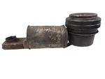 Buick 1951 Air Cleaner 662443. Fixed Price $264.00.