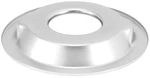 K&n 85-3549 Air Cleaner Metal Base Plate. Fixed Price $46.99.