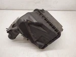 Lexus GS300, Air Cleaner, 2000-2005, 3.0L,I6, 2JZGE, 17700-46321 / 22020-46180. Fixed Price $224.00.