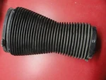 90 91 Corvette Stock Gm Air Intake Duct Used L98 10108444 C41112-2. Fixed Price $42.75.