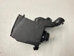 2012 2014 Ford Focus Engine Air Intake Cleaner Filter Box Oem BV61-9600-BE. Fixed Price $147.77.