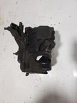 Air Filter Box Fits 2009-2014 Maxima Assembly Genuine Factory Oem. Fixed Price $55.95.