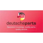1K0820731 X1 New Genuine Volkswagen Part - Discounts Available On Multiples. Fixed Price $13.42.