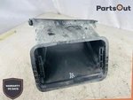 2008-2012 Bmw X5 E70/FE43 3.0L Engine Air Guide Inlet Duct Hausing Box Oem. Fixed Price $33.80.
