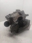 2010-2011 Mazda 3 Air Filter Box 2.0L Low Emissions Authentic Oem. Fixed Price $63.95.