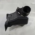 Used Air Cleaner Assembly Fits: 2007 Saturn Sky Grade. Fixed Price $70.00.