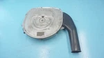 Mercedes--benz R107 380SL W126 , Air Intake Cleaner Fileter Box. Fixed Price $199.00.