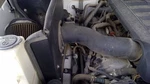 Tundra 2011 Air Cleaner 8987178. Fixed Price $200.00.