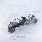 Subaru Oem Duct Assembly, Air Intake 14459AA224 14459-AA224. Fixed Price $61.73.