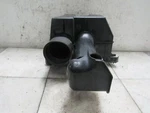 01 02 03 04 05 06 Acura Mdx Air Cleaner 17211PGKA00. Fixed Price $95.00.
