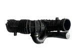 1990 - 1993 Honda Accord 2/4 Door Air Intake Tube Oem. Fixed Price $79.99.