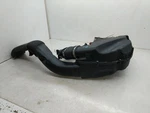 Driver Air Cleaner XDRIVE50I 4.4L Twin Turbo Fits 10-14 Bmw X6 631643. Fixed Price $139.99.