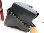 02 03 Saturn Vue 2.2 Engine Air Cleaner Box Oem 22633496. Fixed Price $39.49.