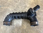 Oem, 2015-2019 Mitsubishi Mirage Attrage 1.2L Air Intake Rubber Cleaner Hose. Fixed Price $68.99.