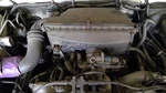 Air Cleaner 2.5L Automatic Transmission Fits 00-01 Legacy 18823. Fixed Price $97.00.