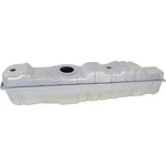 19 Gal Fuel Tank 99-04 Ford F-350 Super Duty F450 Cab & Chassis Center Mount. Fixed Price $271.60.
